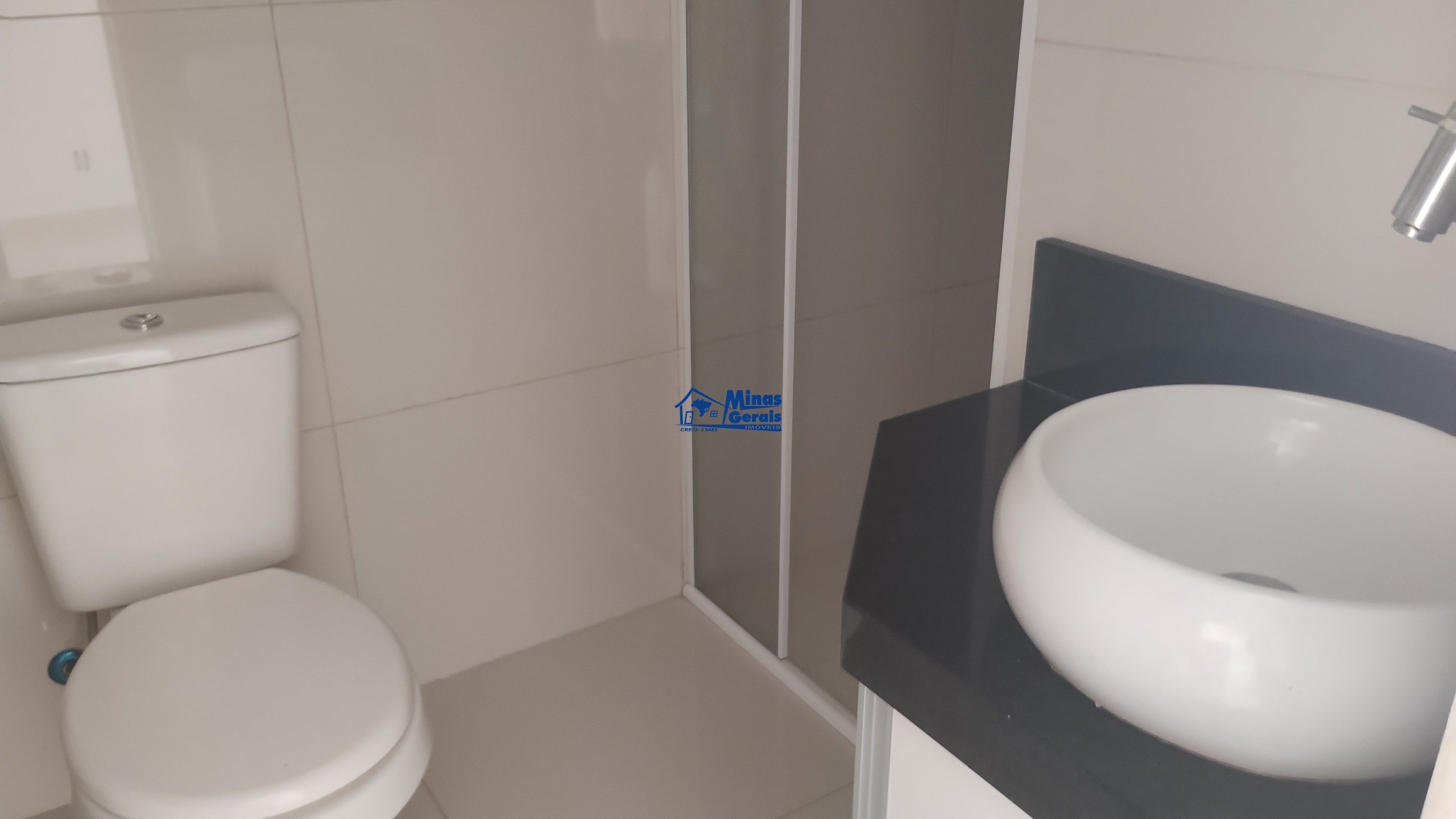 Casa de Condomínio, 2 quartos - Foto 7