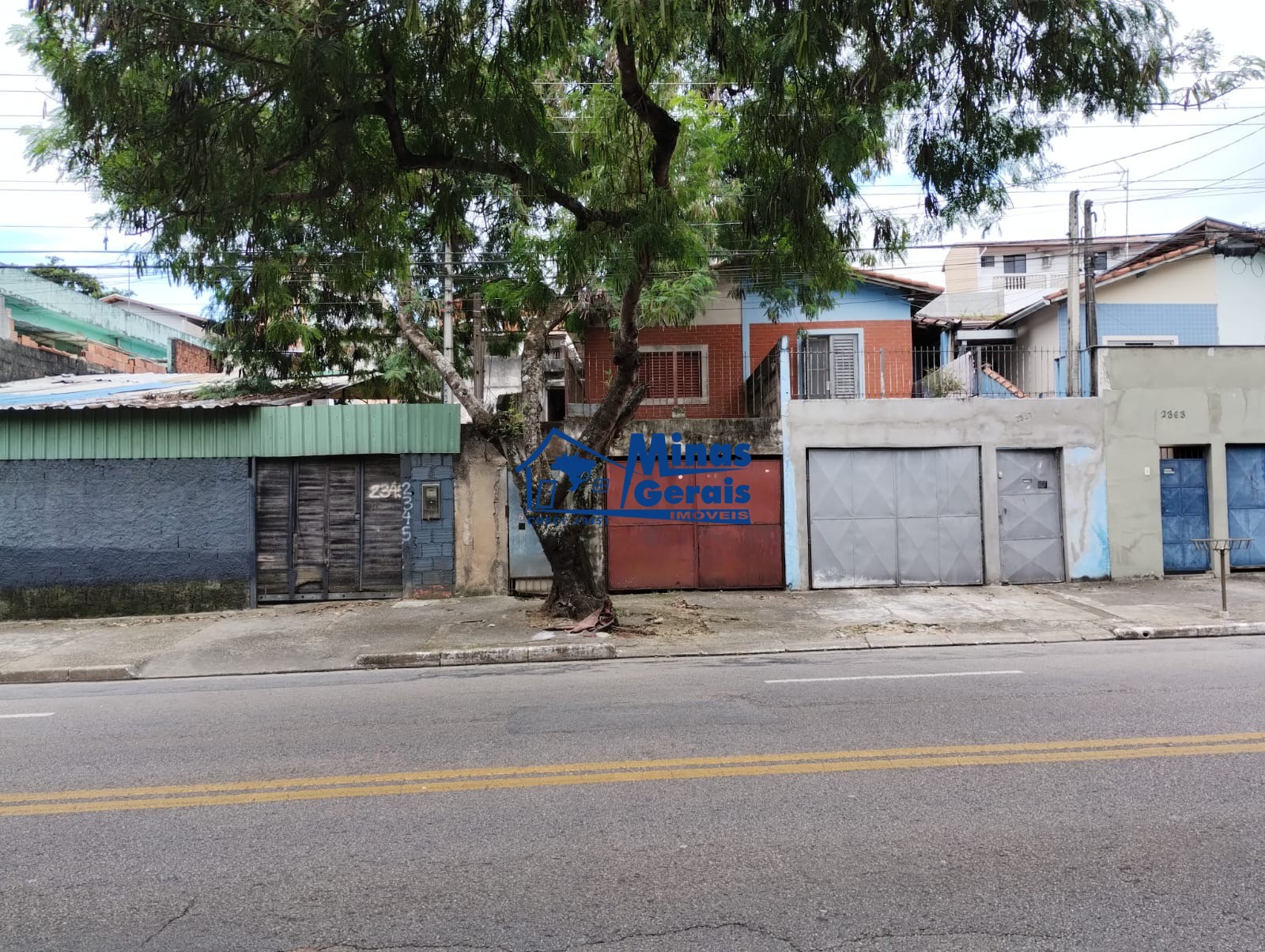 Casa, 2 quartos, 101 m² - Foto 23