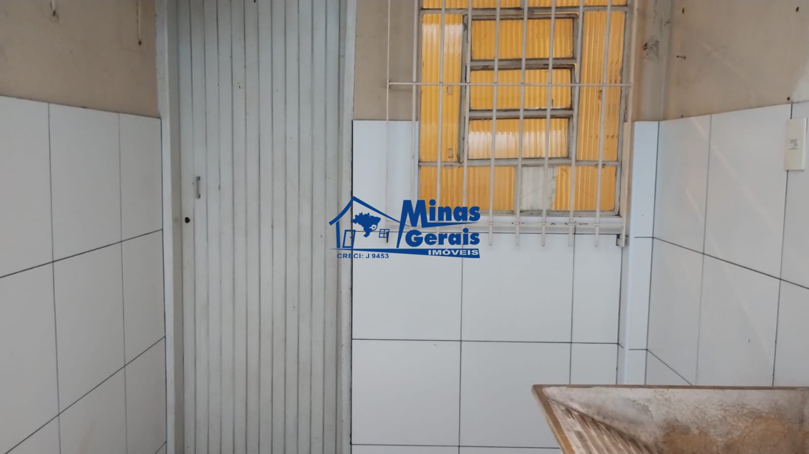 Casa, 3 quartos, 124 m² - Foto 14