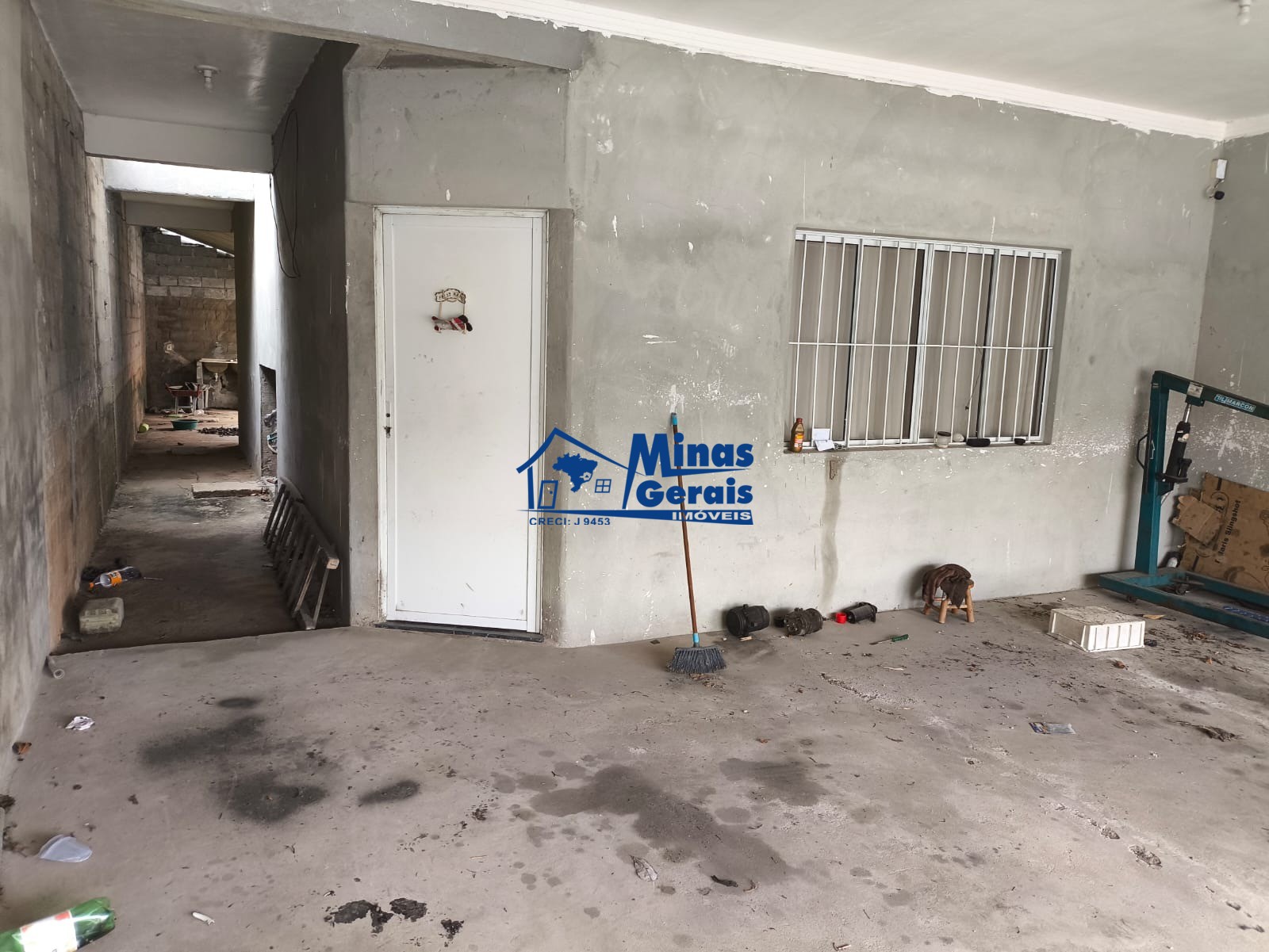 Casa, 3 quartos - Foto 41
