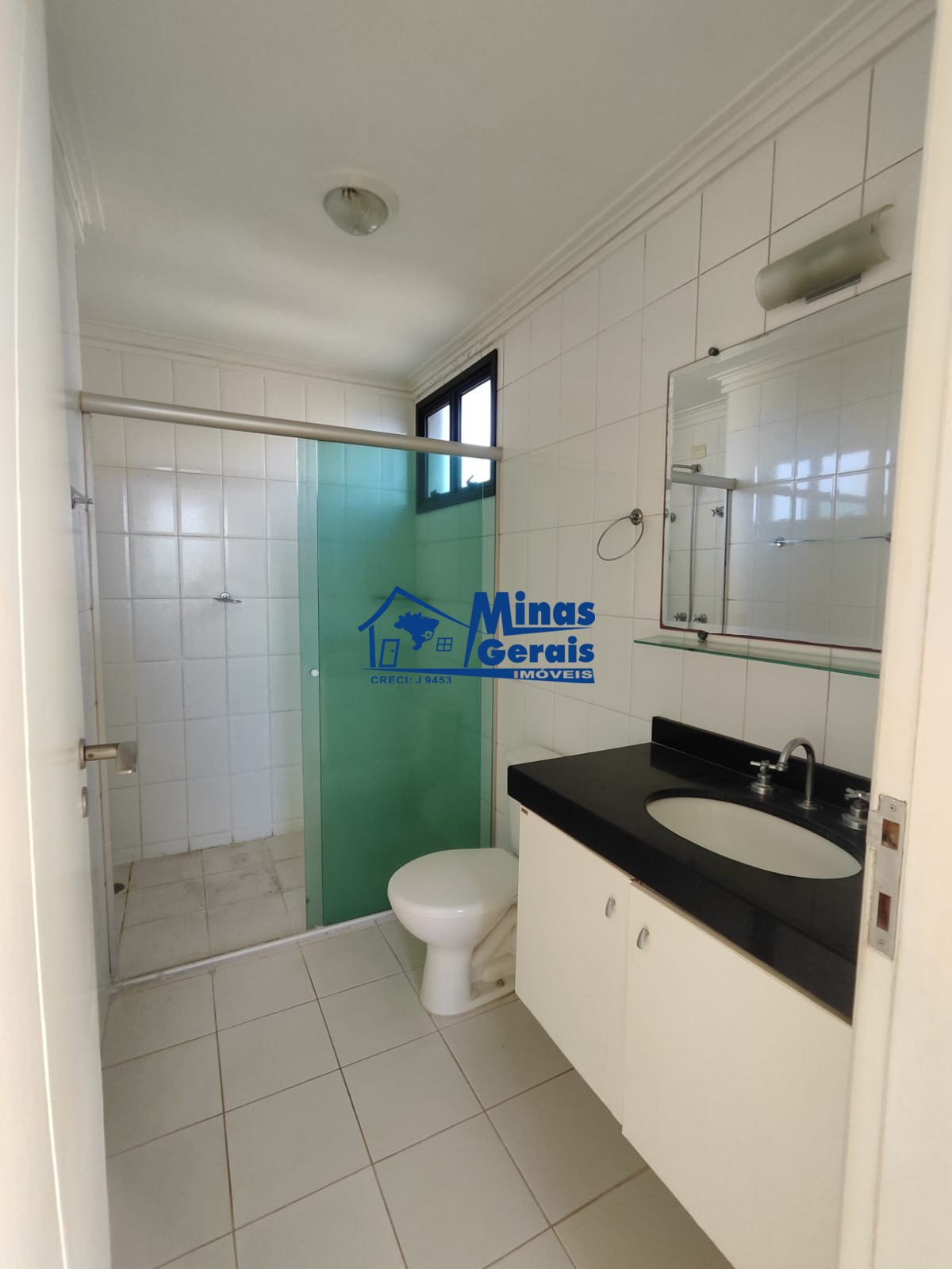 Apartamento, 4 quartos, 120 m² - Foto 18
