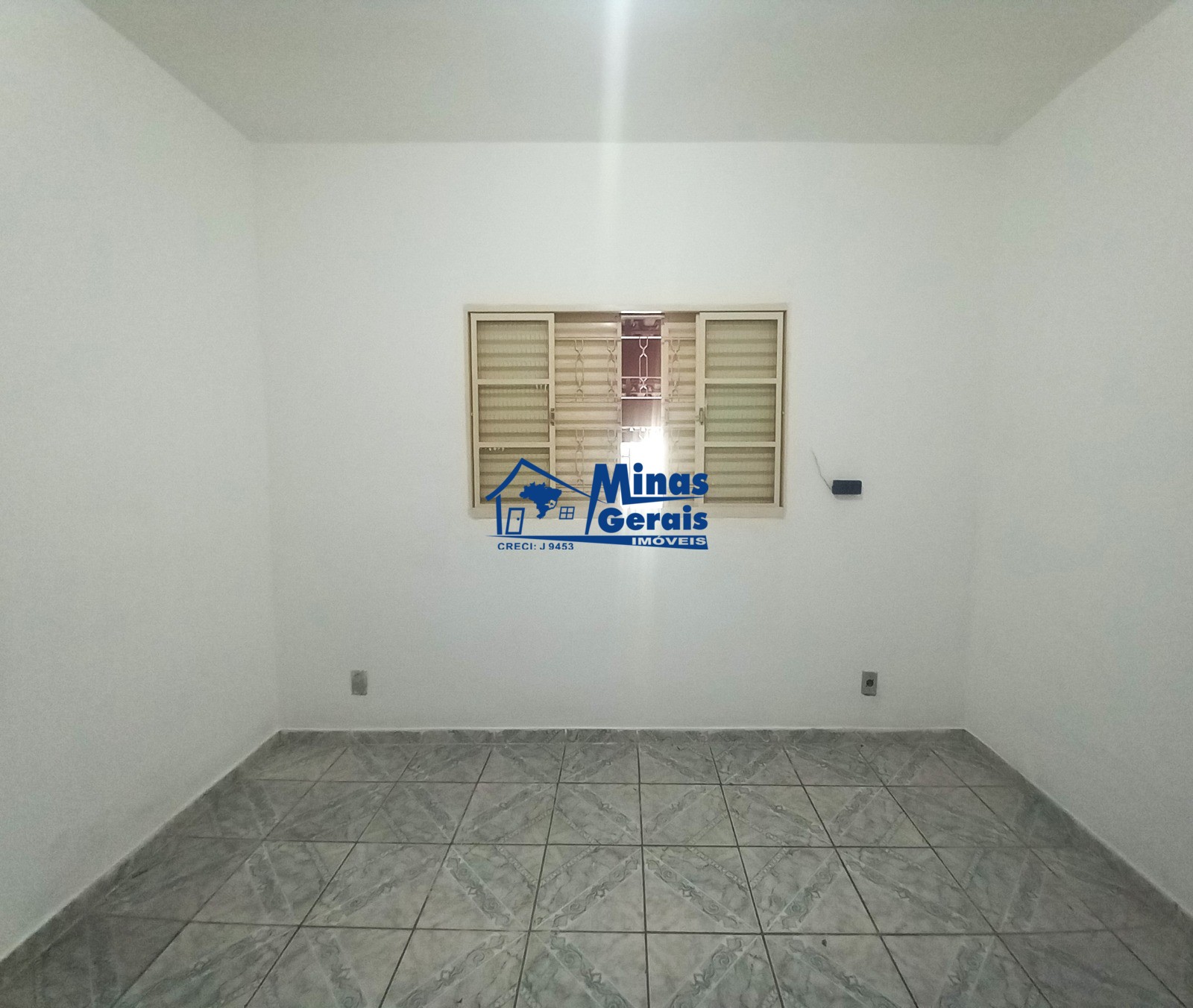Casa, 2 quartos, 99 m² - Foto 13