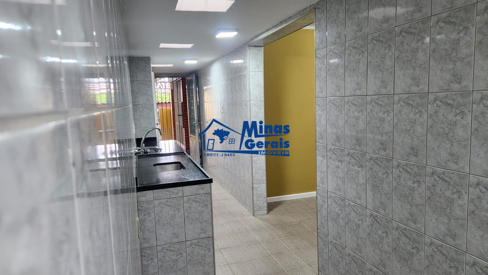 Casa, 3 quartos, 120 m² - Foto 6