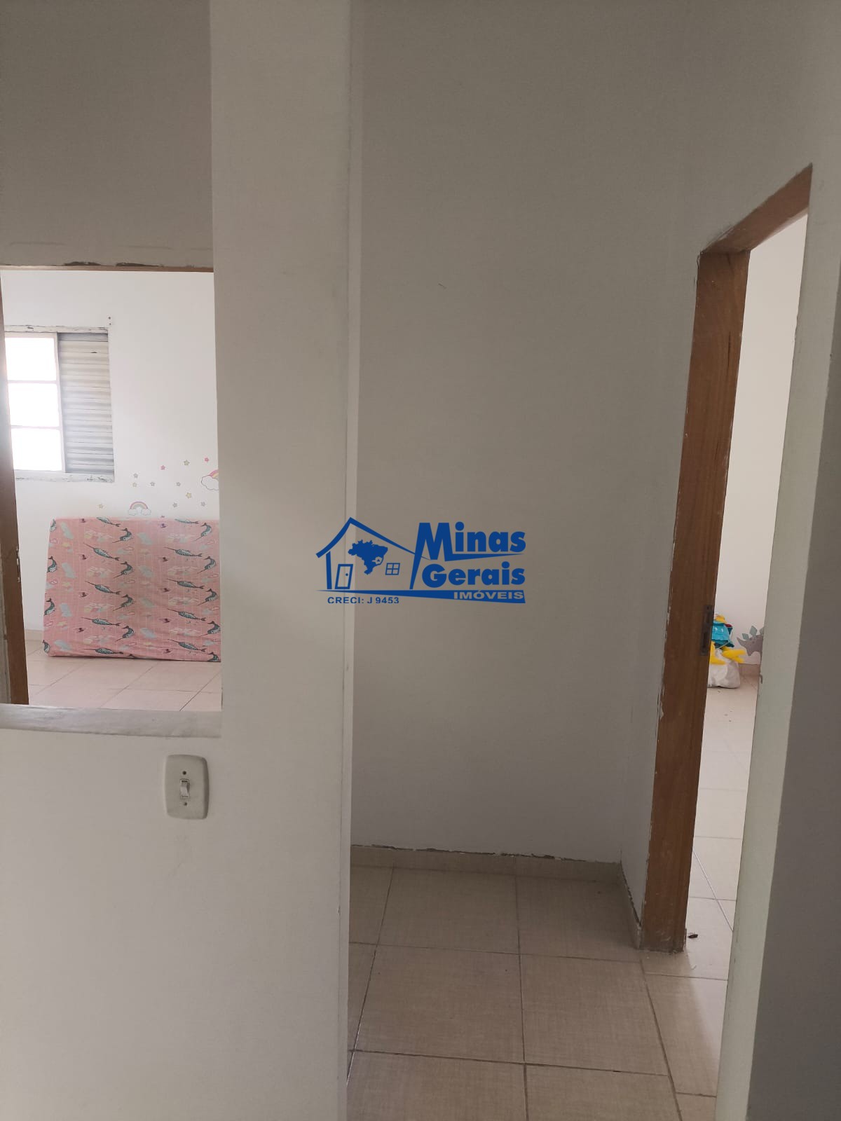 Casa, 3 quartos - Foto 18