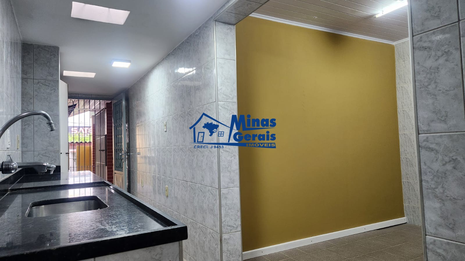 Casa, 3 quartos, 120 m² - Foto 5