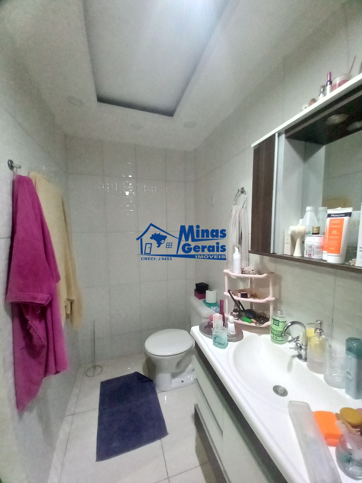 Casa, 2 quartos - Foto 10