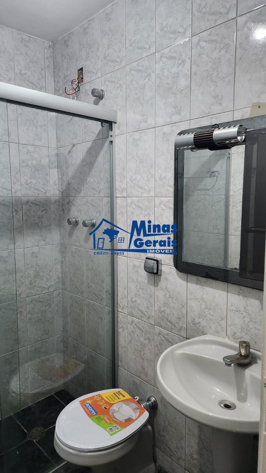 Casa, 3 quartos, 120 m² - Foto 12
