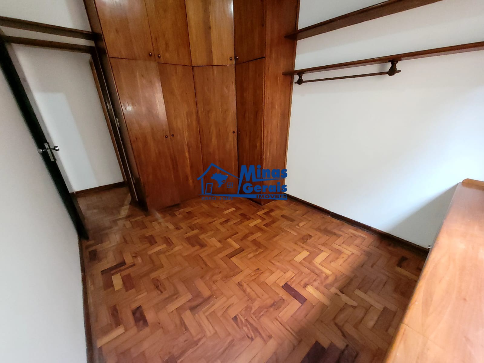 Casa, 3 quartos, 126 m² - Foto 6