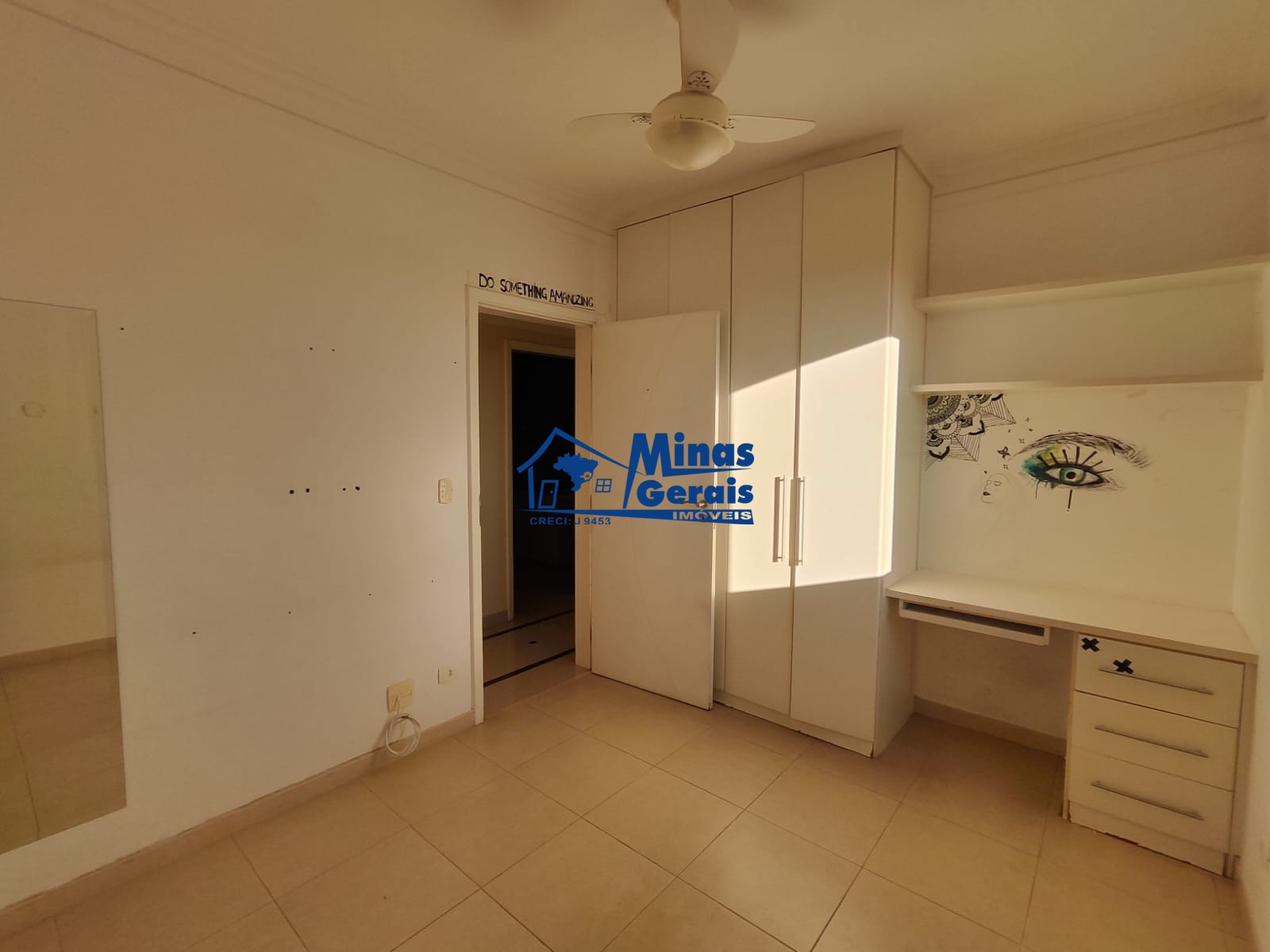 Apartamento, 4 quartos, 120 m² - Foto 11