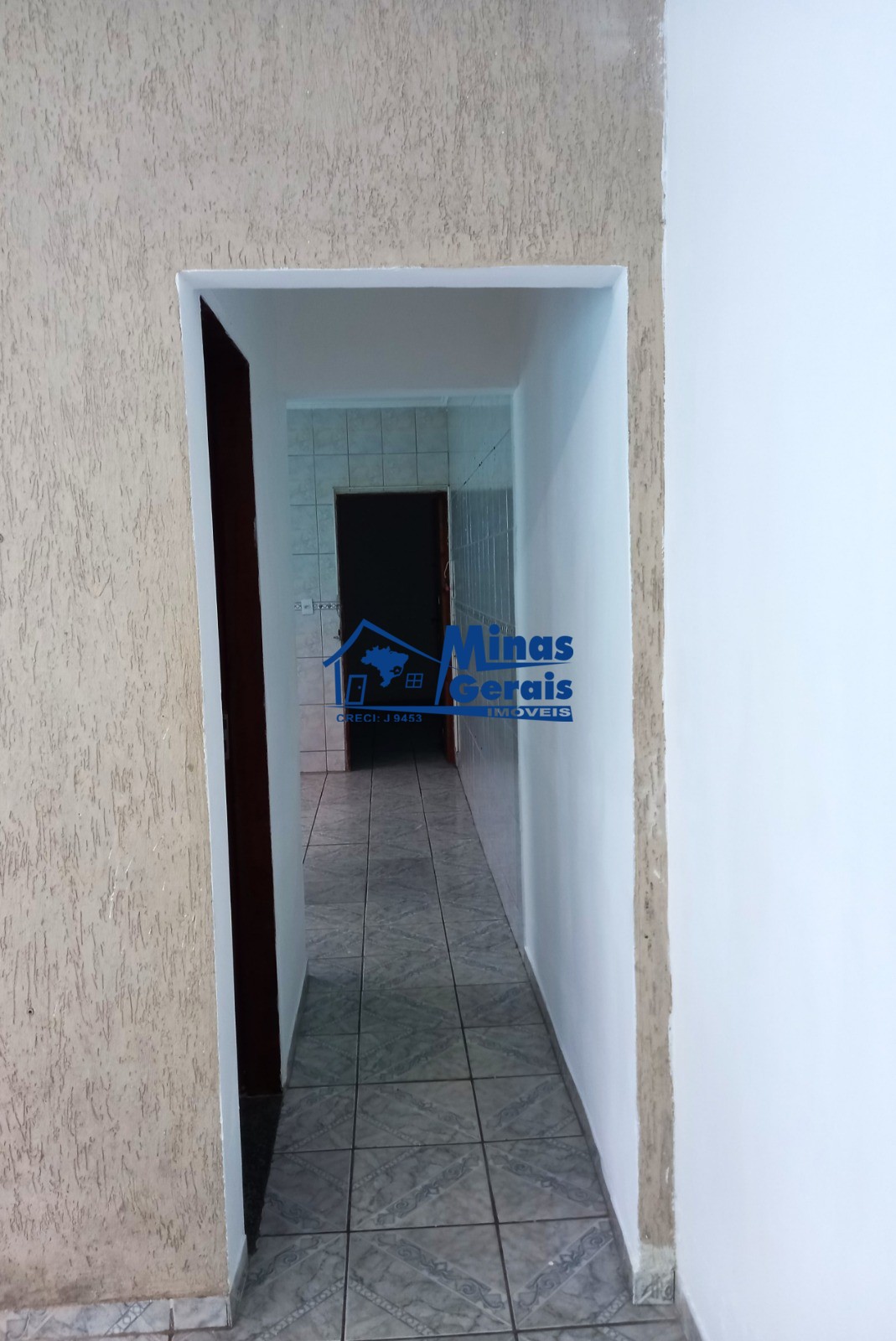 Casa, 2 quartos, 99 m² - Foto 4