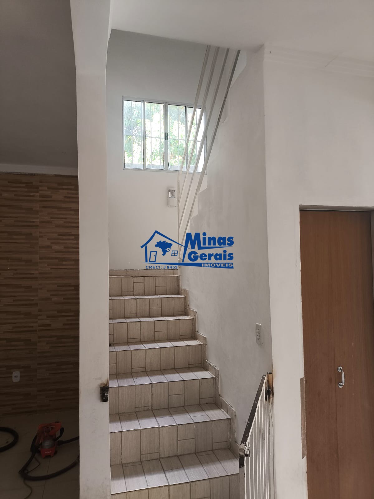 Casa, 3 quartos - Foto 28