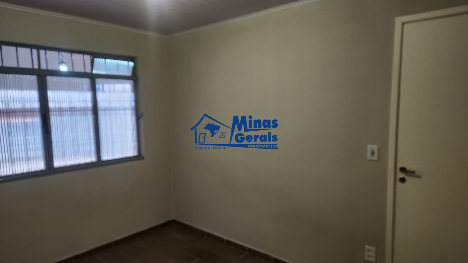 Casa, 3 quartos, 120 m² - Foto 9