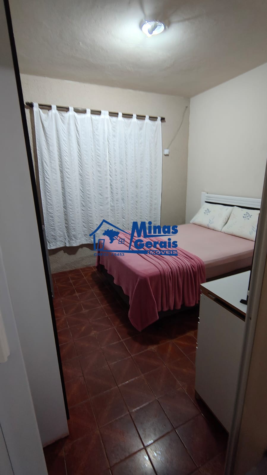 Casa, 2 quartos, 69 m² - Foto 3