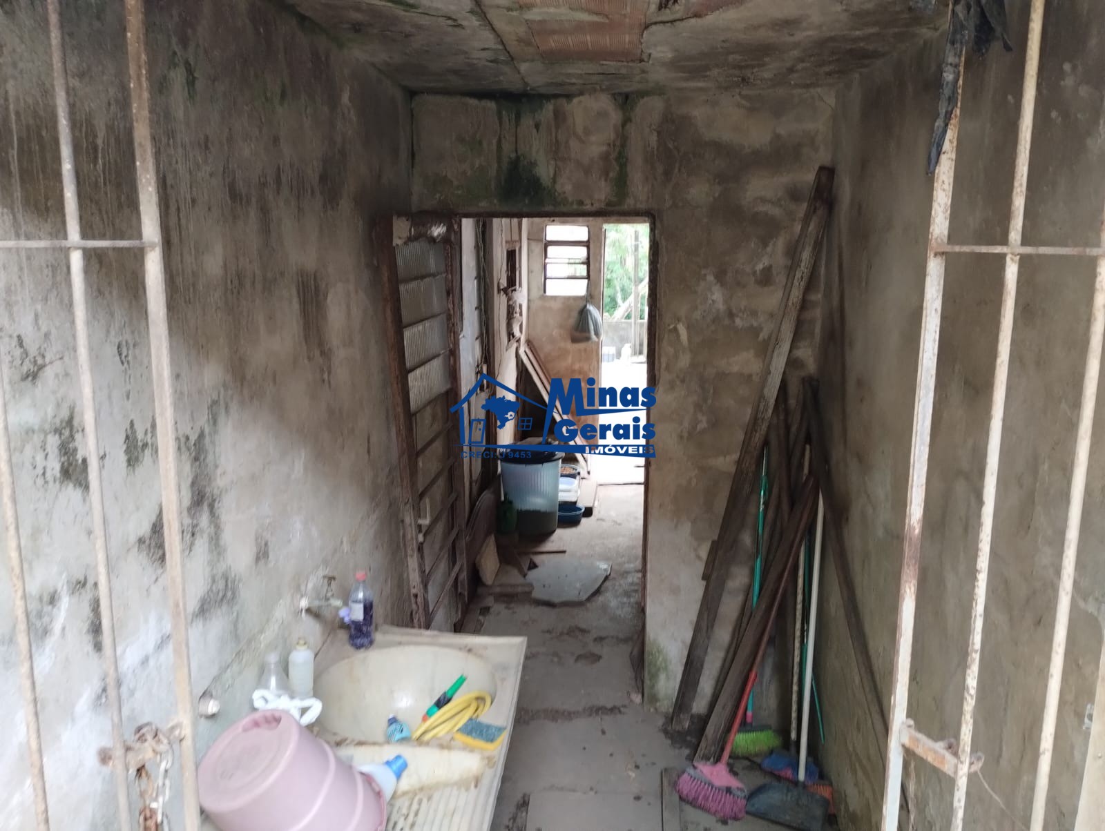 Casa, 2 quartos, 101 m² - Foto 19