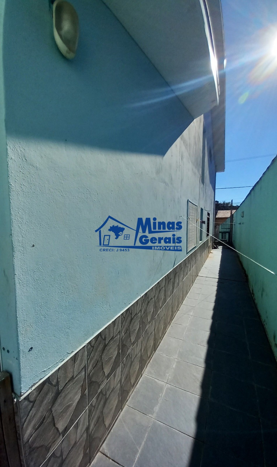 Casa, 3 quartos, 135 m² - Foto 31