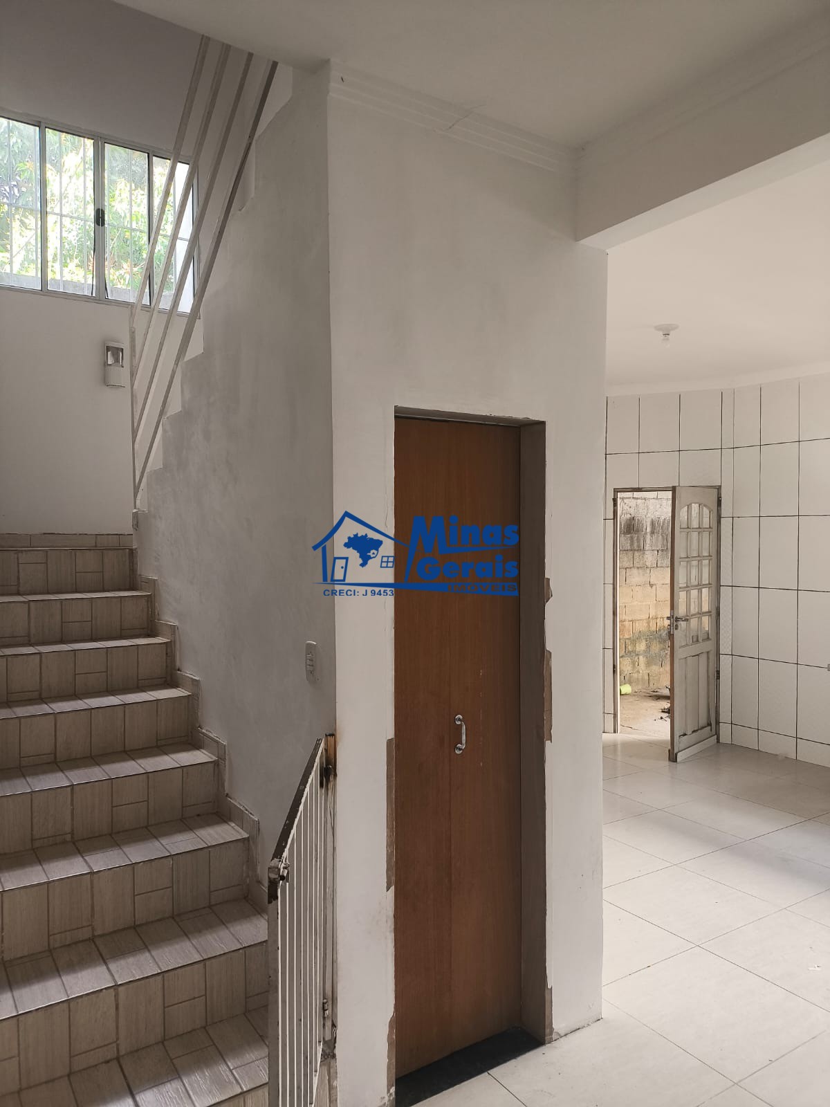 Casa, 3 quartos - Foto 30