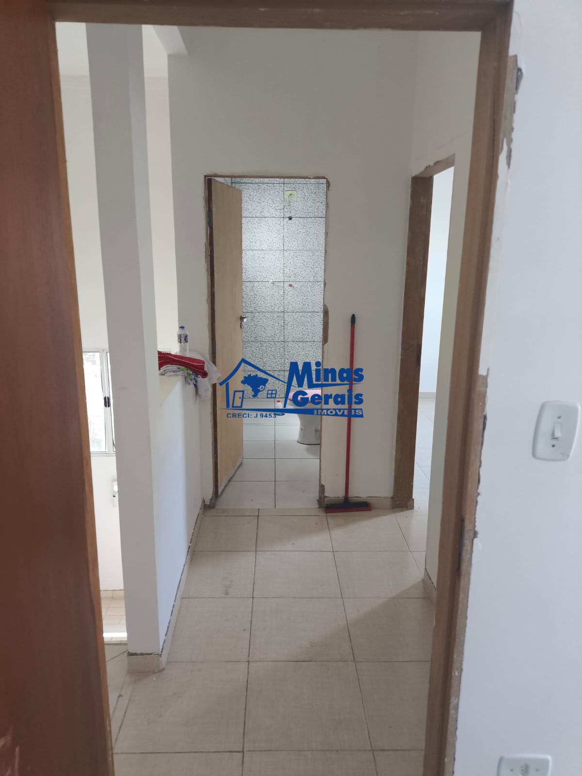 Casa, 3 quartos - Foto 11