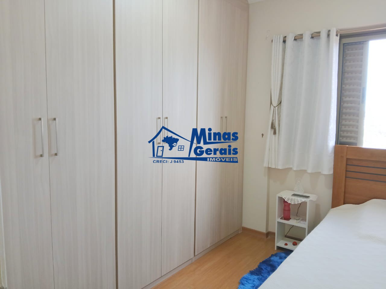 Apartamento, 3 quartos, 75 m² - Foto 8