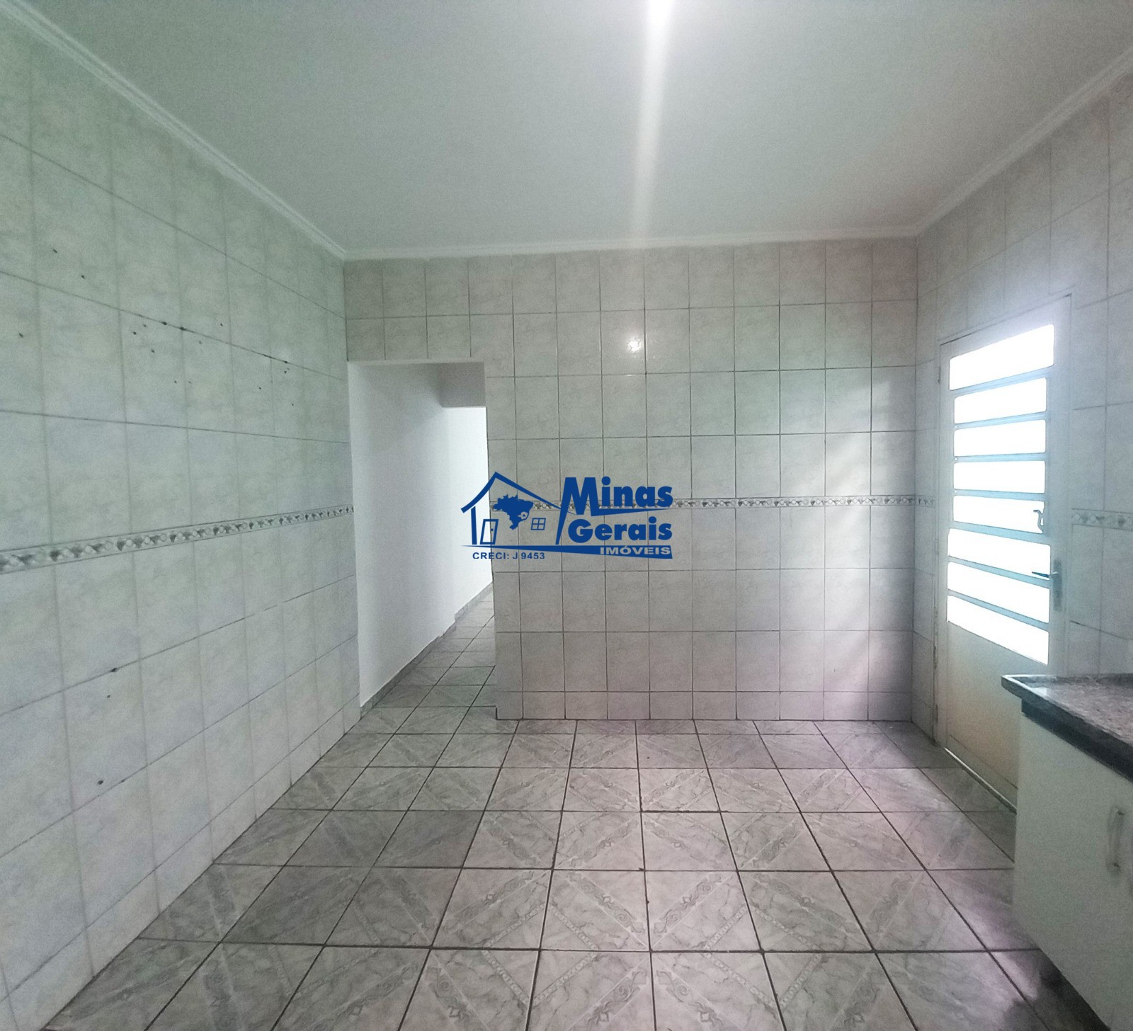 Casa, 2 quartos, 99 m² - Foto 7