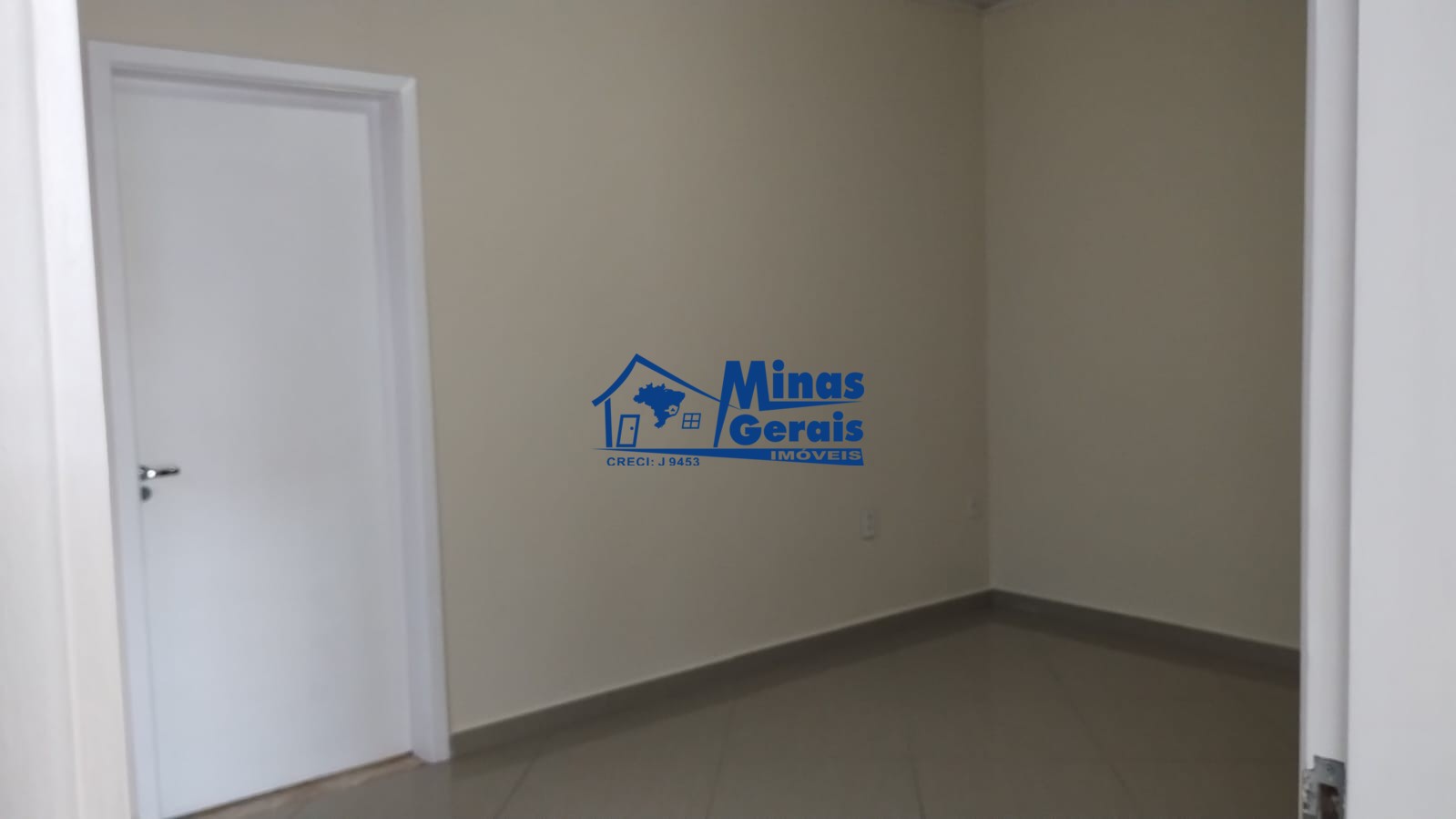 Casa, 3 quartos, 124 m² - Foto 8