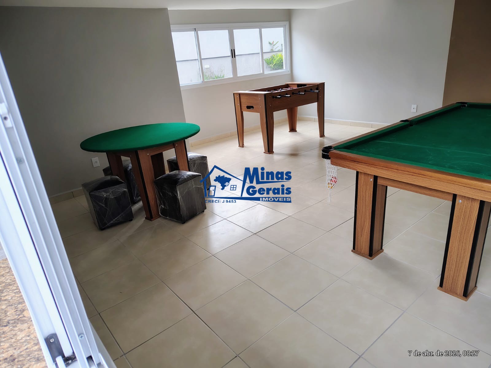 Apartamento, 2 quartos, 53 m² - Foto 25