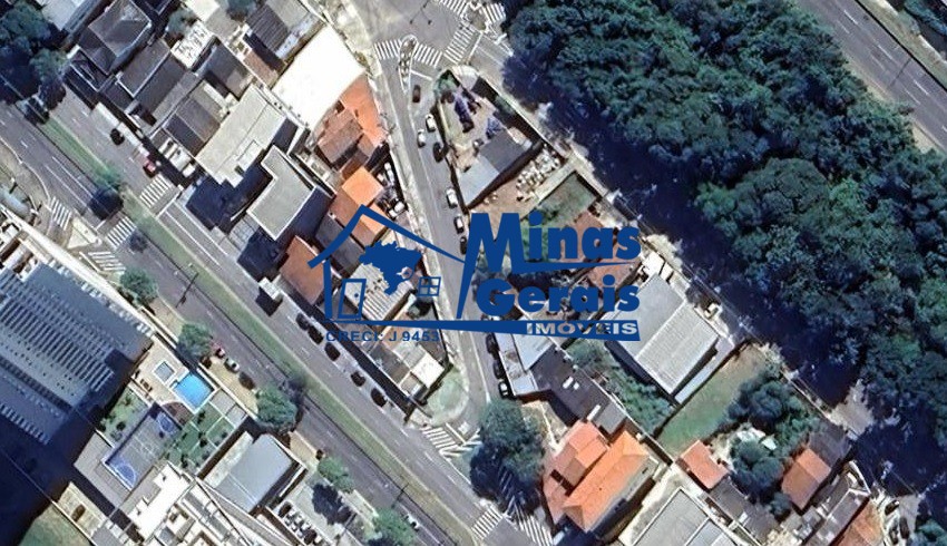 Casa, 5 quartos, 128 m² - Foto 6
