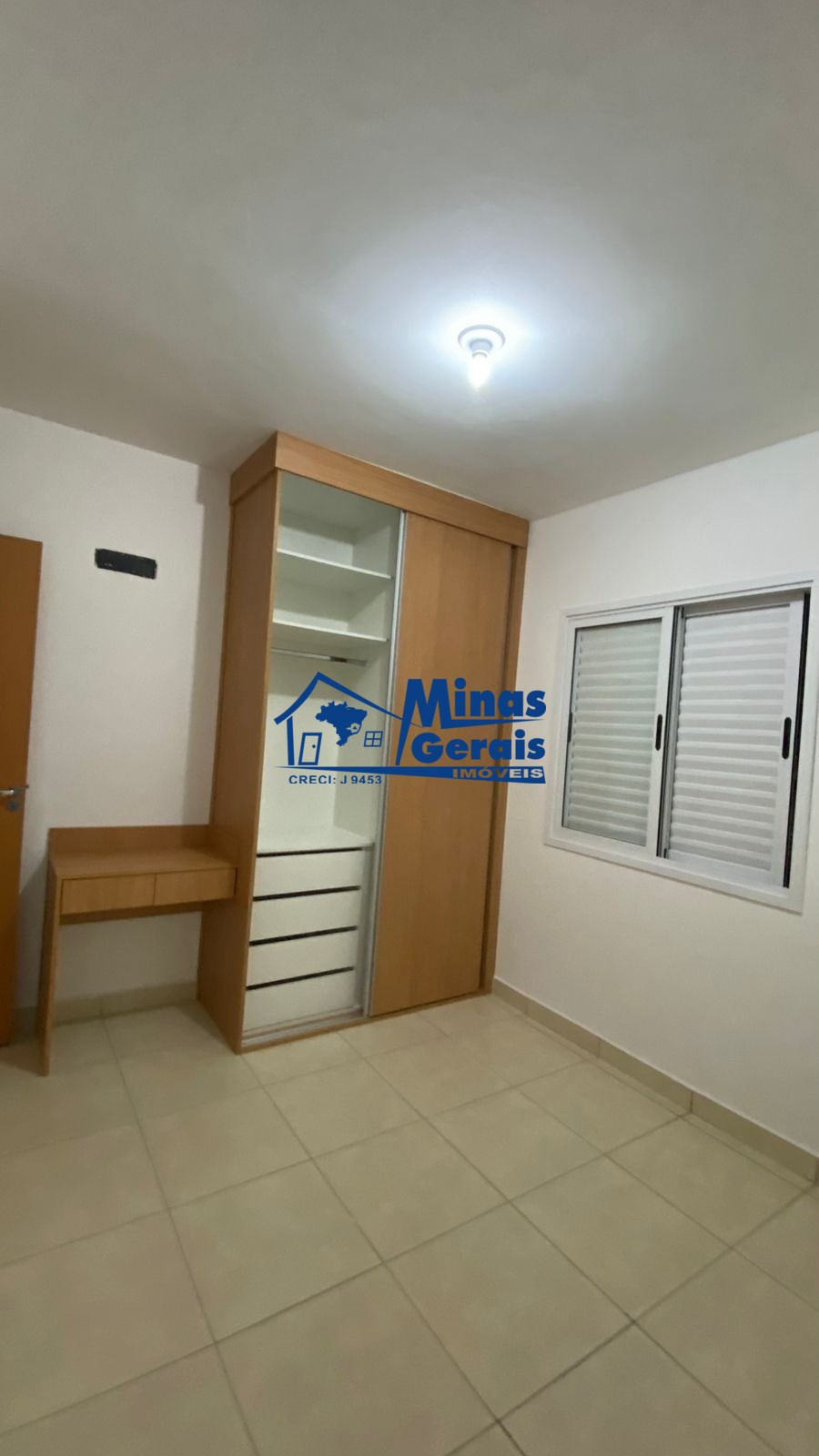 Apartamento, 2 quartos, 53 m² - Foto 8