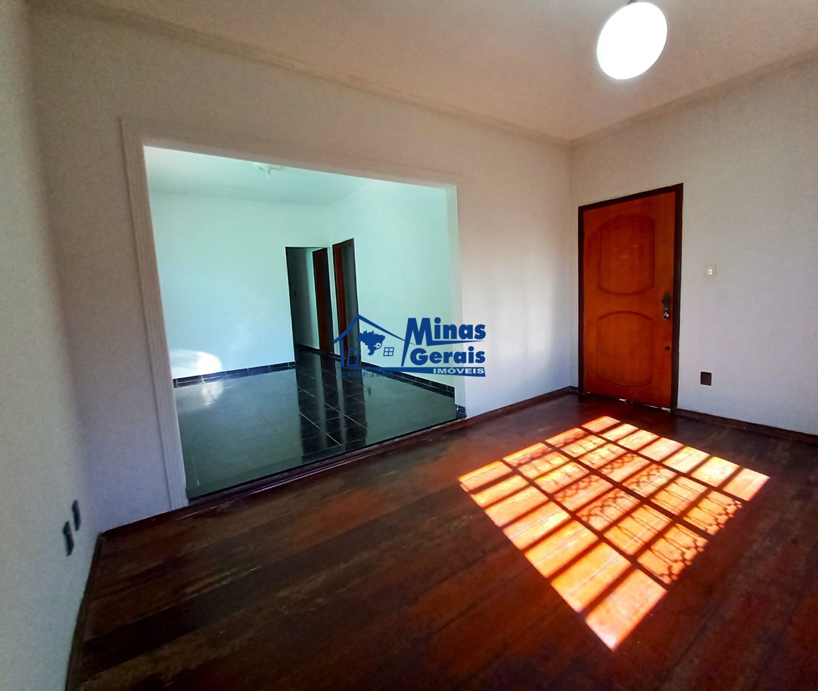 Casa, 3 quartos, 135 m² - Foto 7