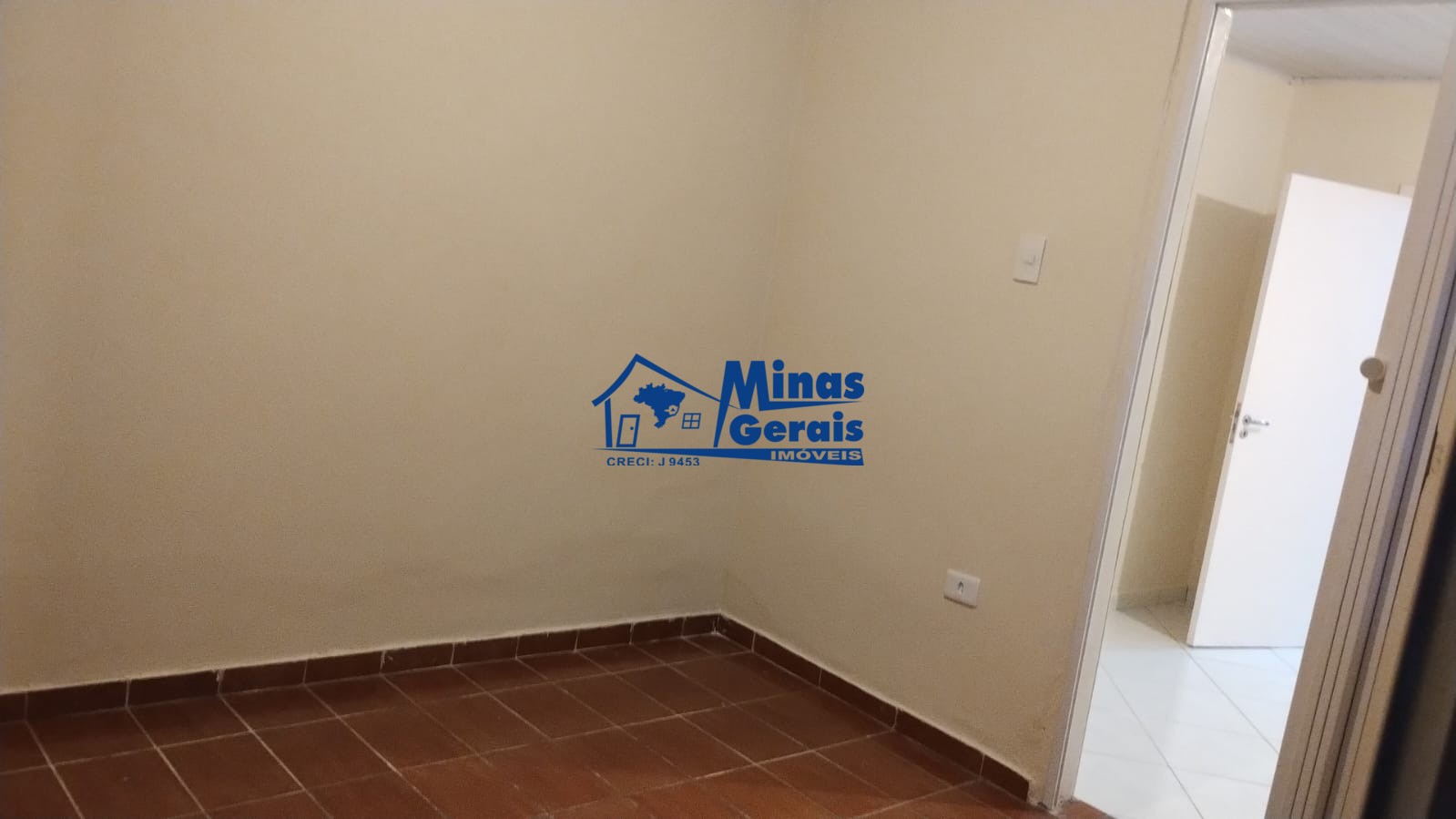 Casa, 3 quartos, 124 m² - Foto 11