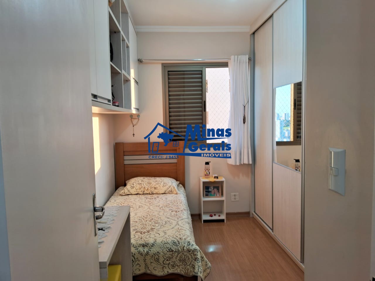 Apartamento, 3 quartos, 75 m² - Foto 10