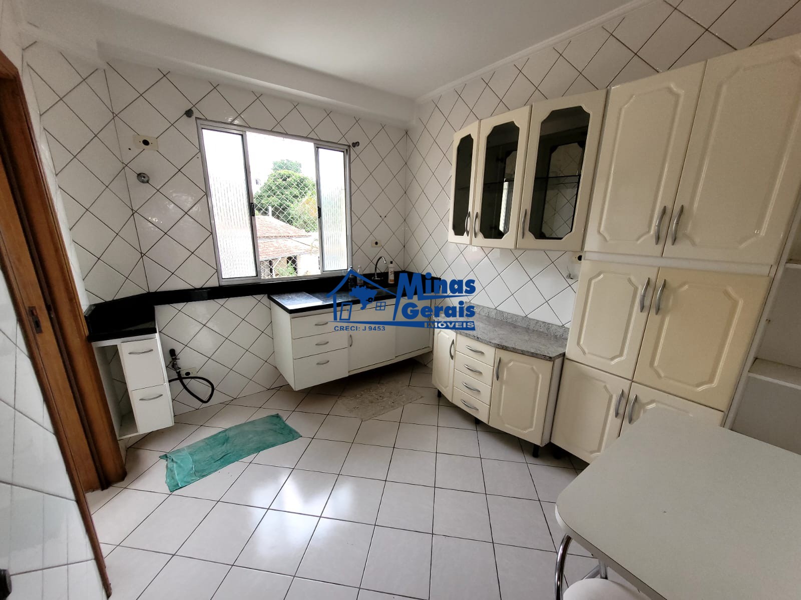 Apartamento, 2 quartos, 65 m² - Foto 6