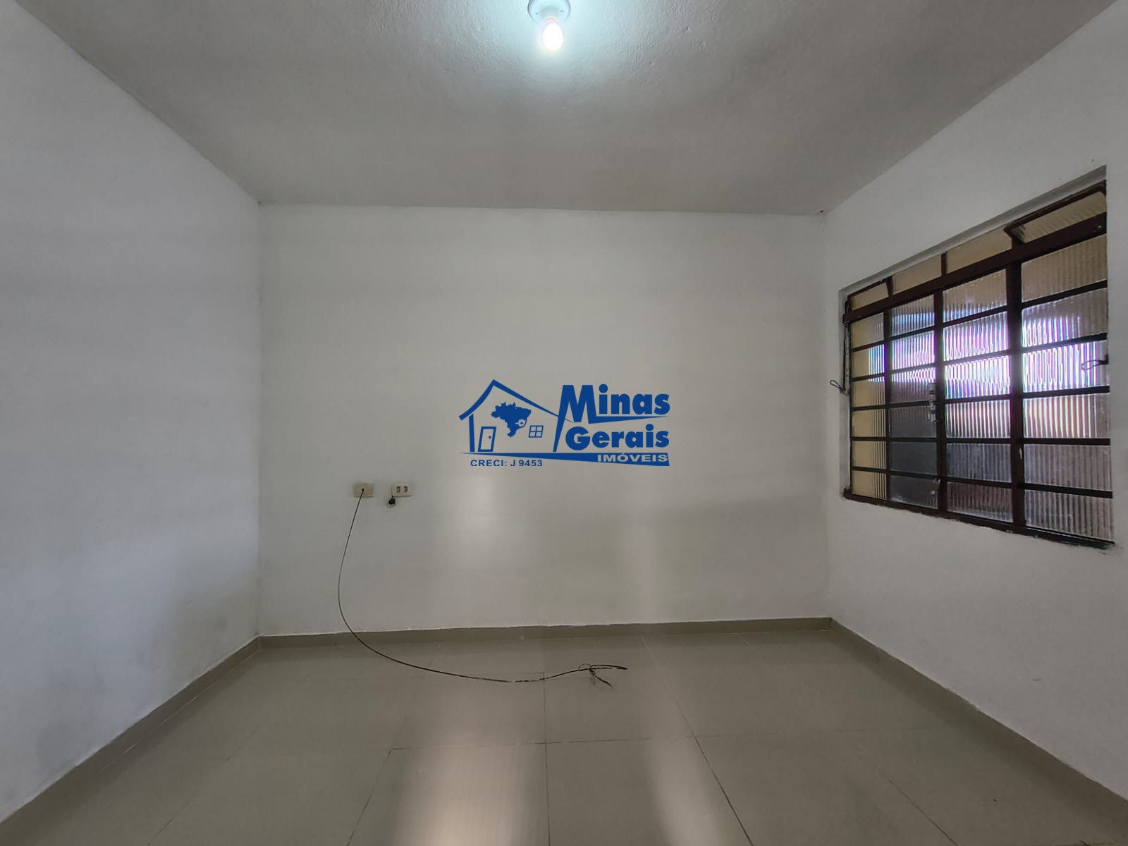 Casa, 2 quartos, 60 m² - Foto 4
