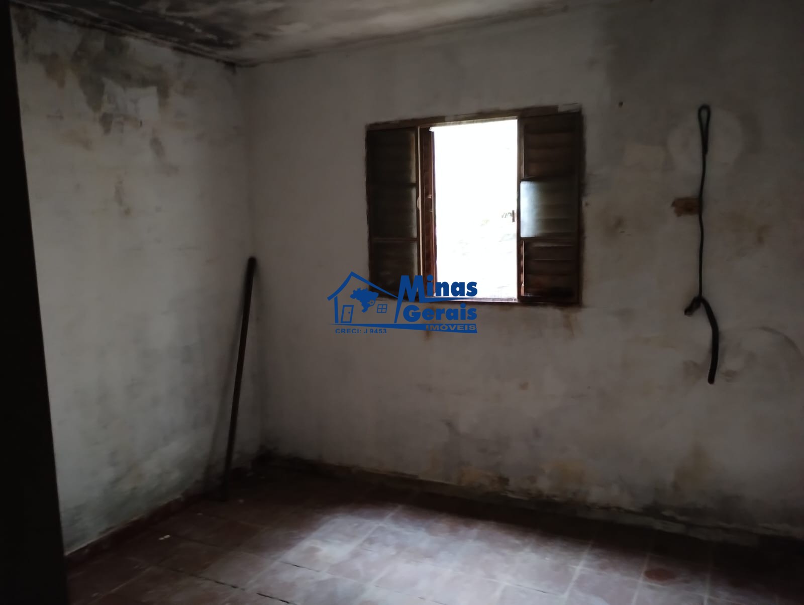 Casa, 2 quartos, 101 m² - Foto 9