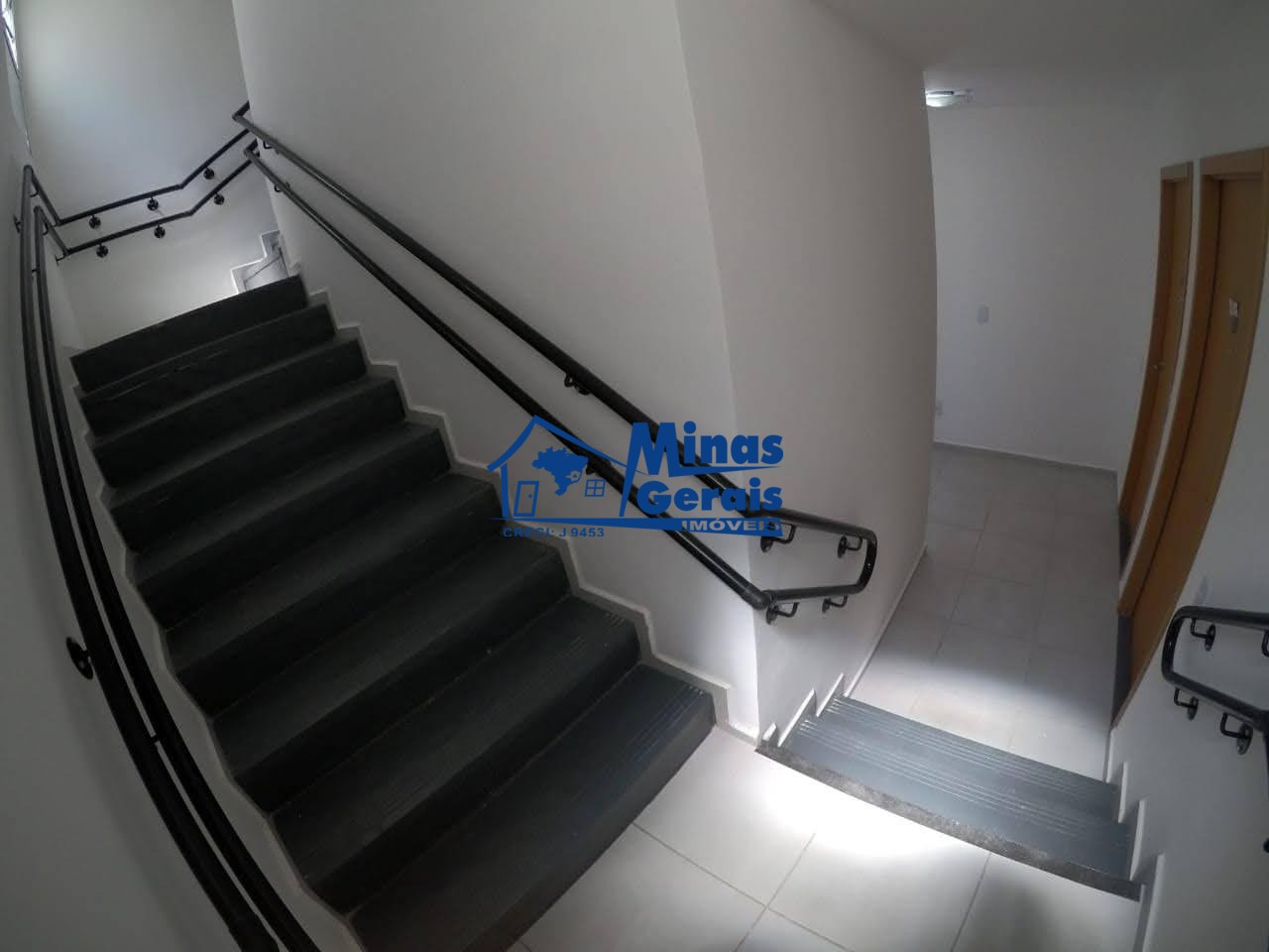 Apartamento, 2 quartos, 54 m² - Foto 17