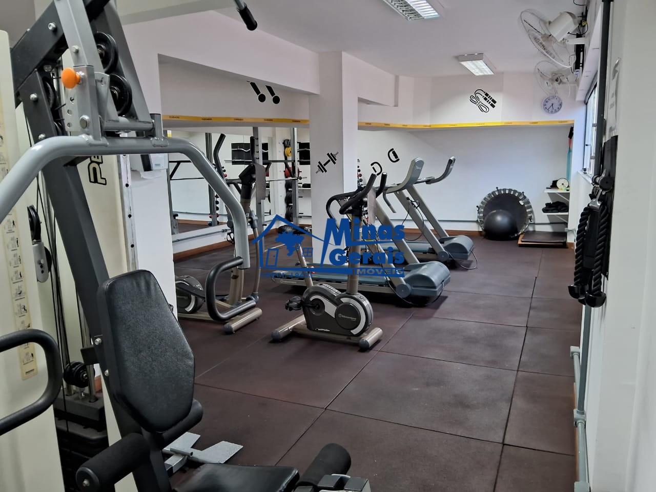 Apartamento, 3 quartos, 75 m² - Foto 15
