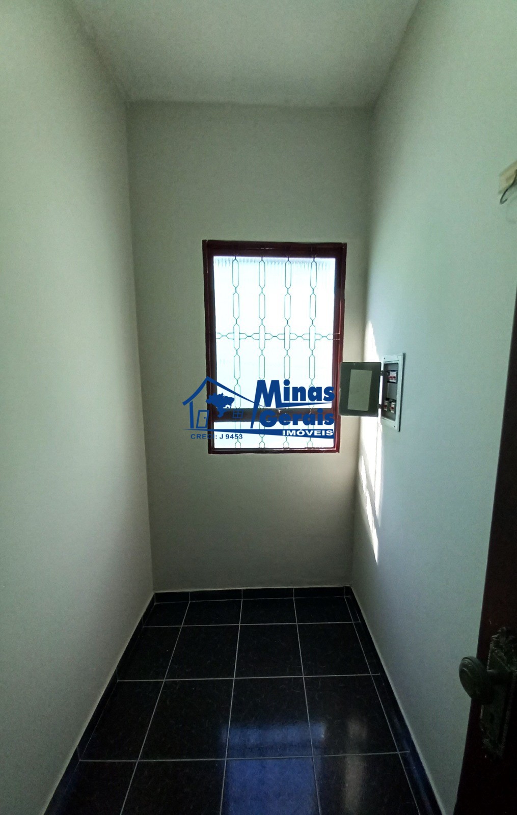 Casa, 3 quartos, 135 m² - Foto 25