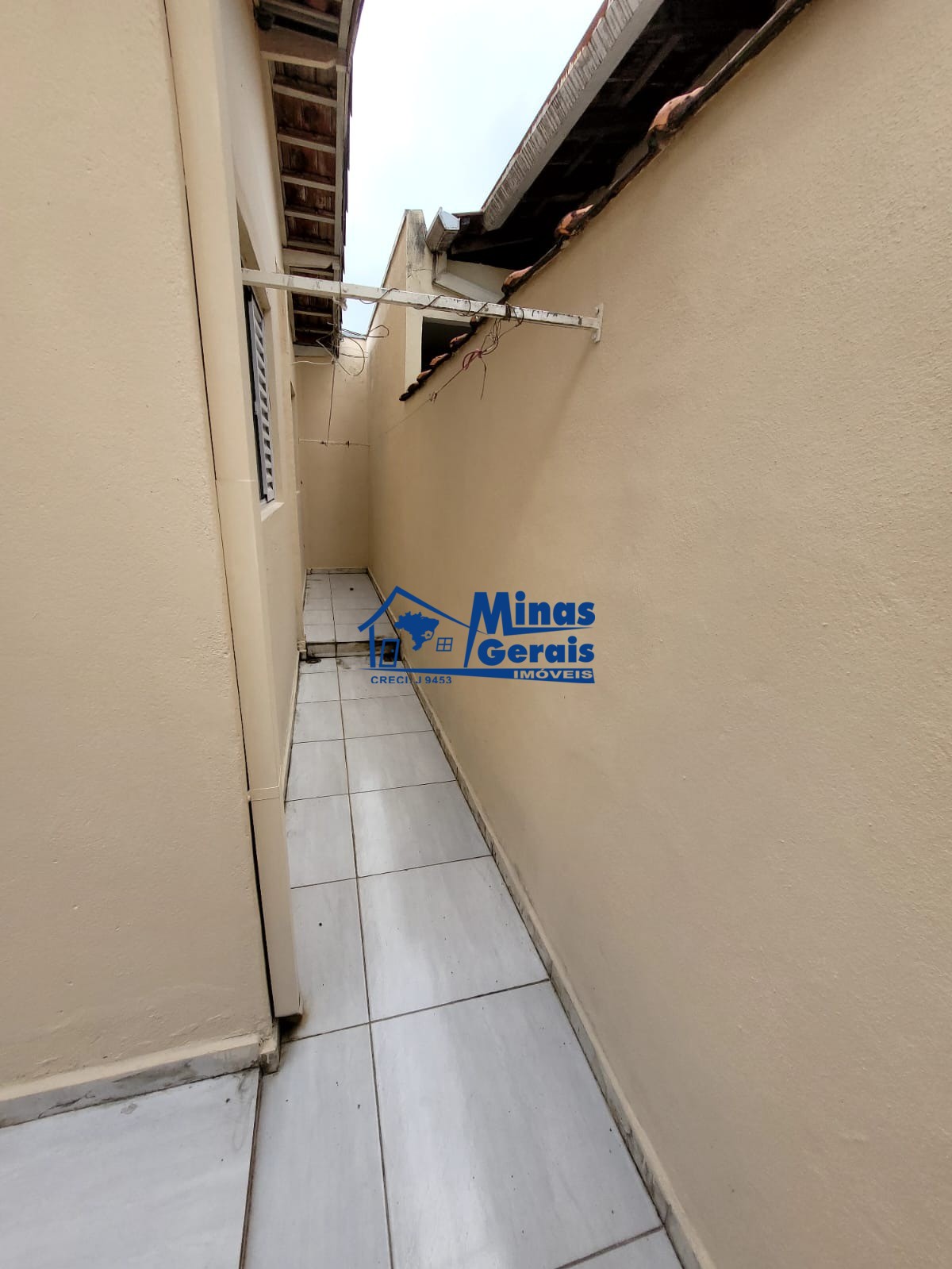 Casa, 3 quartos, 126 m² - Foto 9