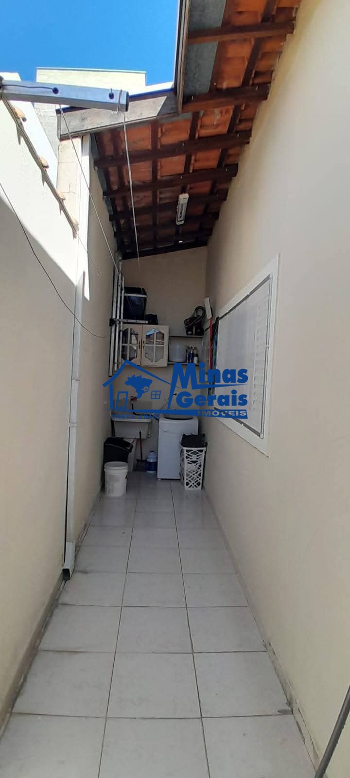 Casa, 3 quartos, 90 m² - Foto 10