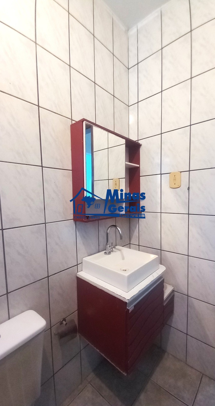 Casa, 2 quartos, 99 m² - Foto 9