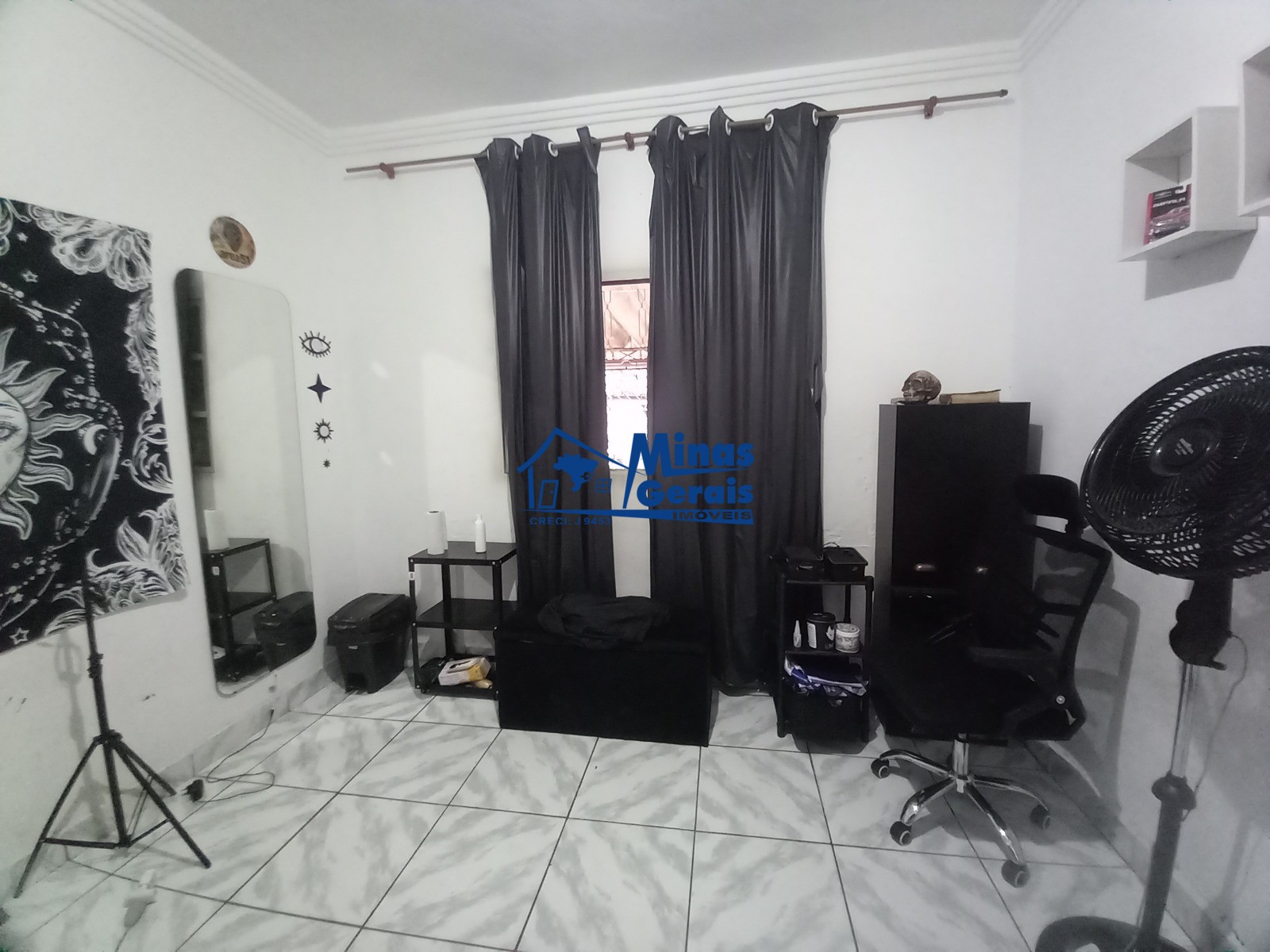 Casa, 2 quartos - Foto 12