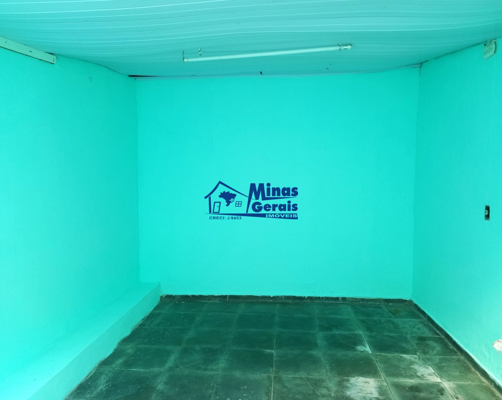 Casa, 2 quartos, 99 m² - Foto 20