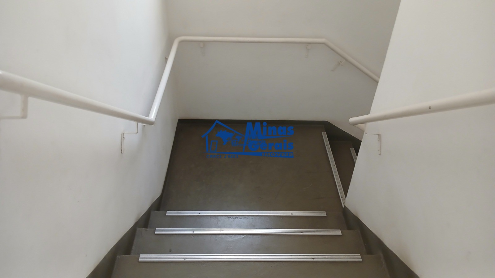 Apartamento, 2 quartos, 56 m² - Foto 12