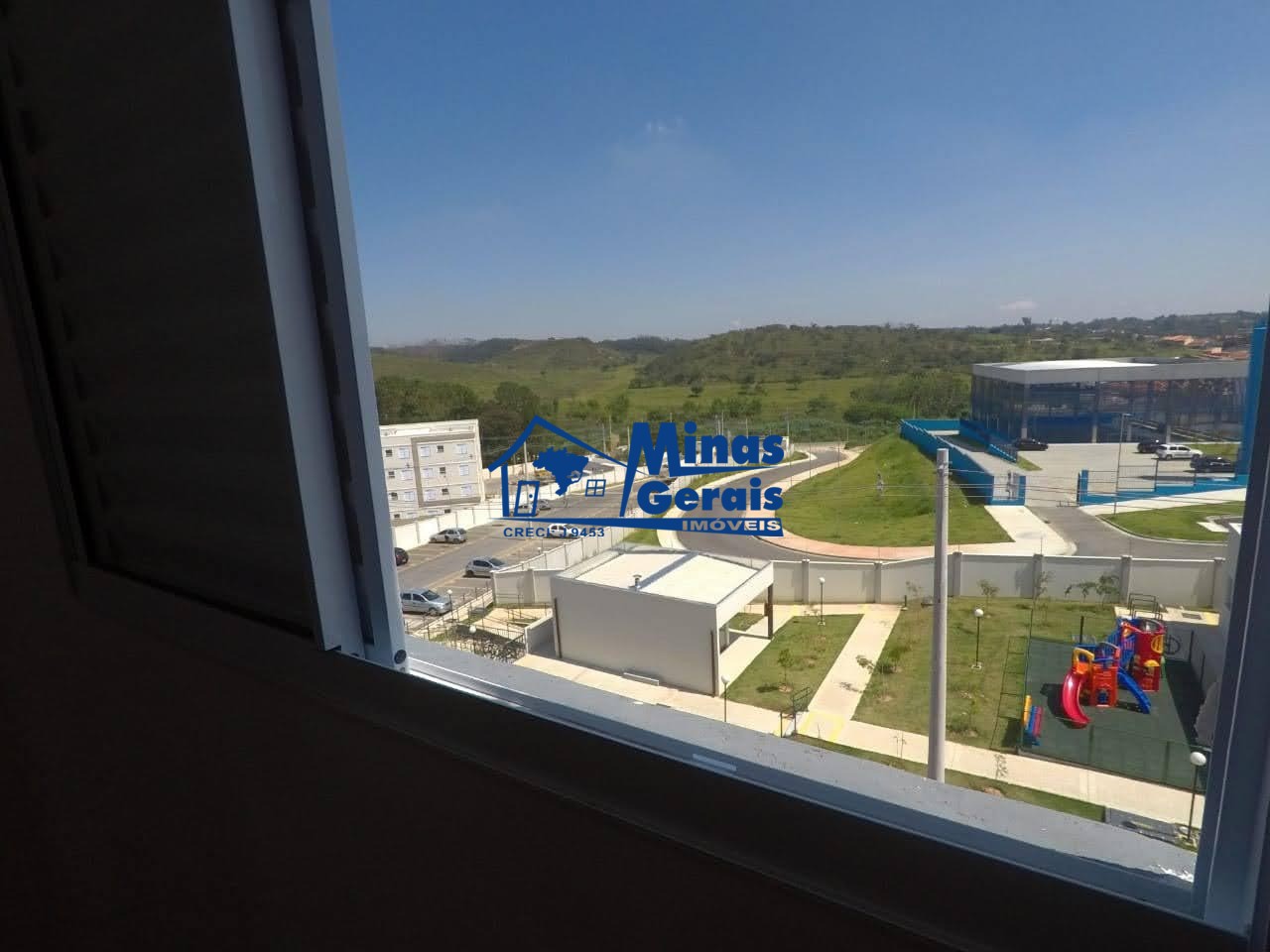 Apartamento, 2 quartos, 54 m² - Foto 15