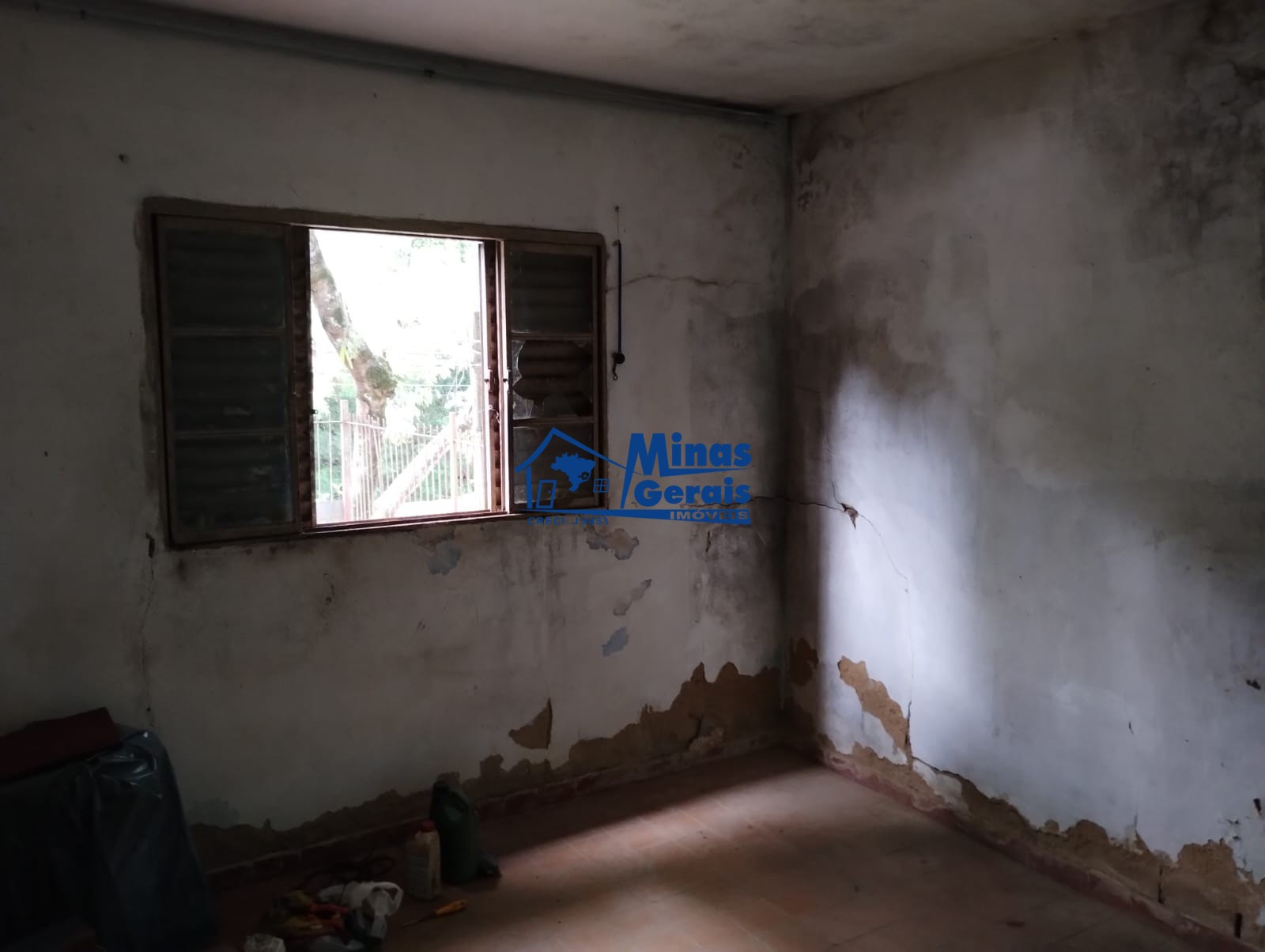 Casa, 2 quartos, 101 m² - Foto 11