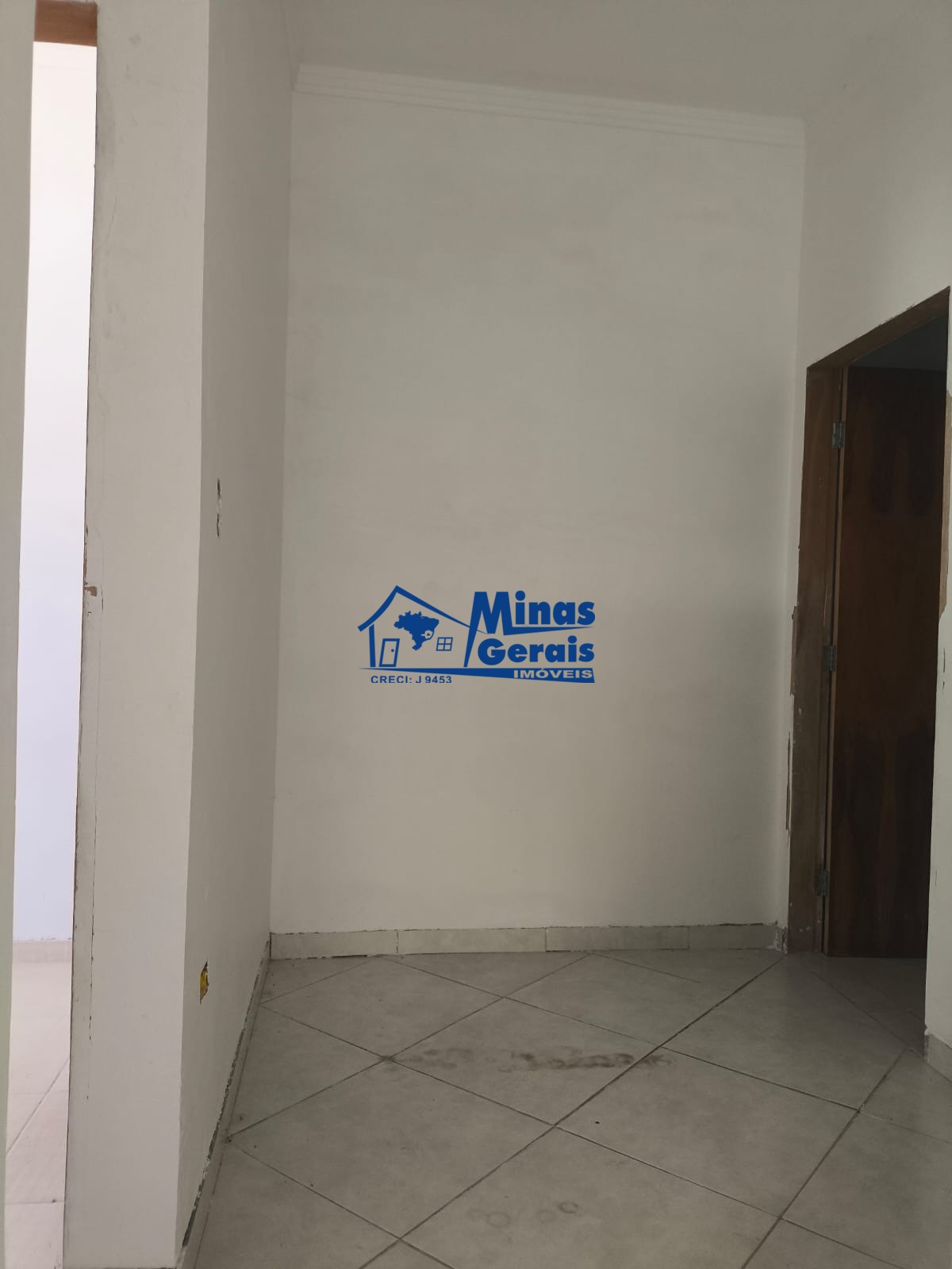 Casa, 3 quartos - Foto 21