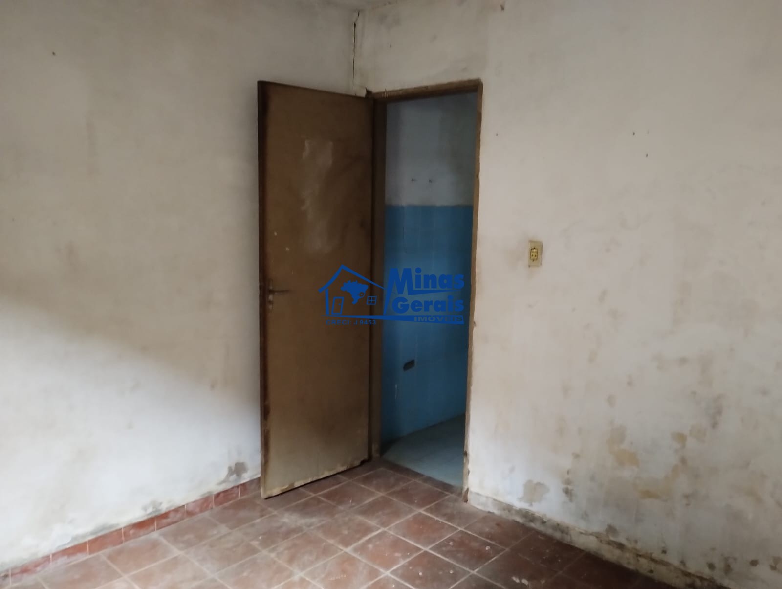 Casa, 2 quartos, 101 m² - Foto 8