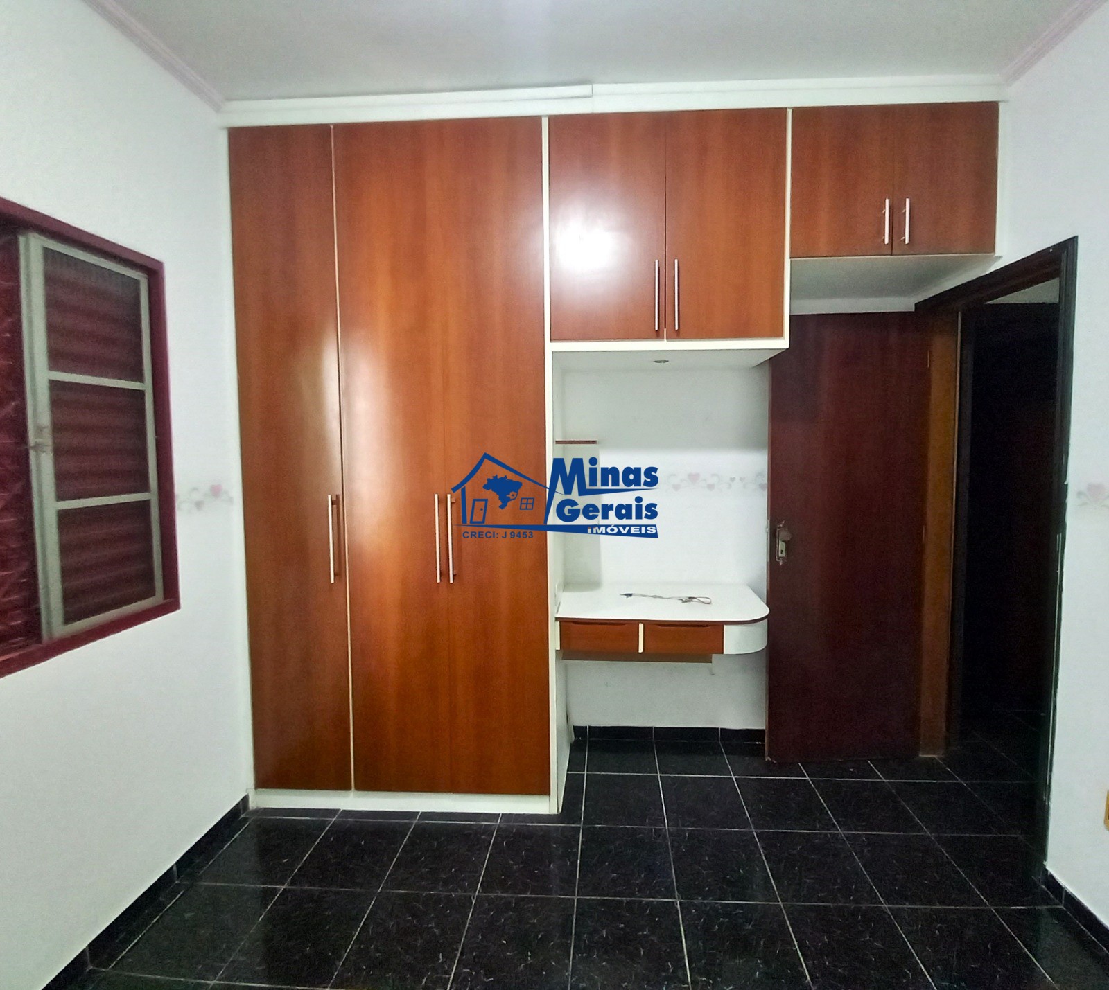 Casa, 3 quartos, 135 m² - Foto 19