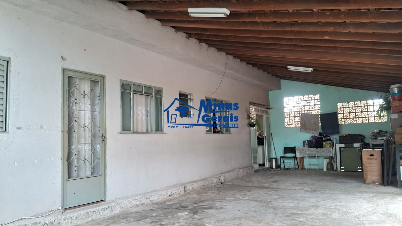Casa, 5 quartos, 128 m² - Foto 5
