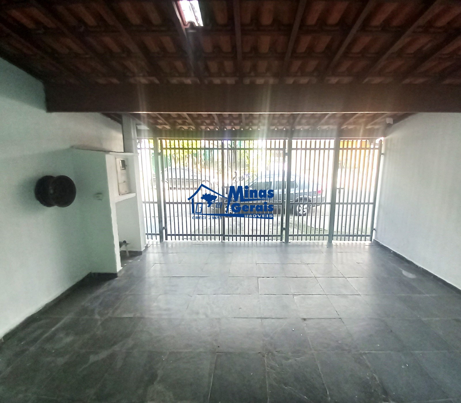 Casa, 2 quartos, 99 m² - Foto 22