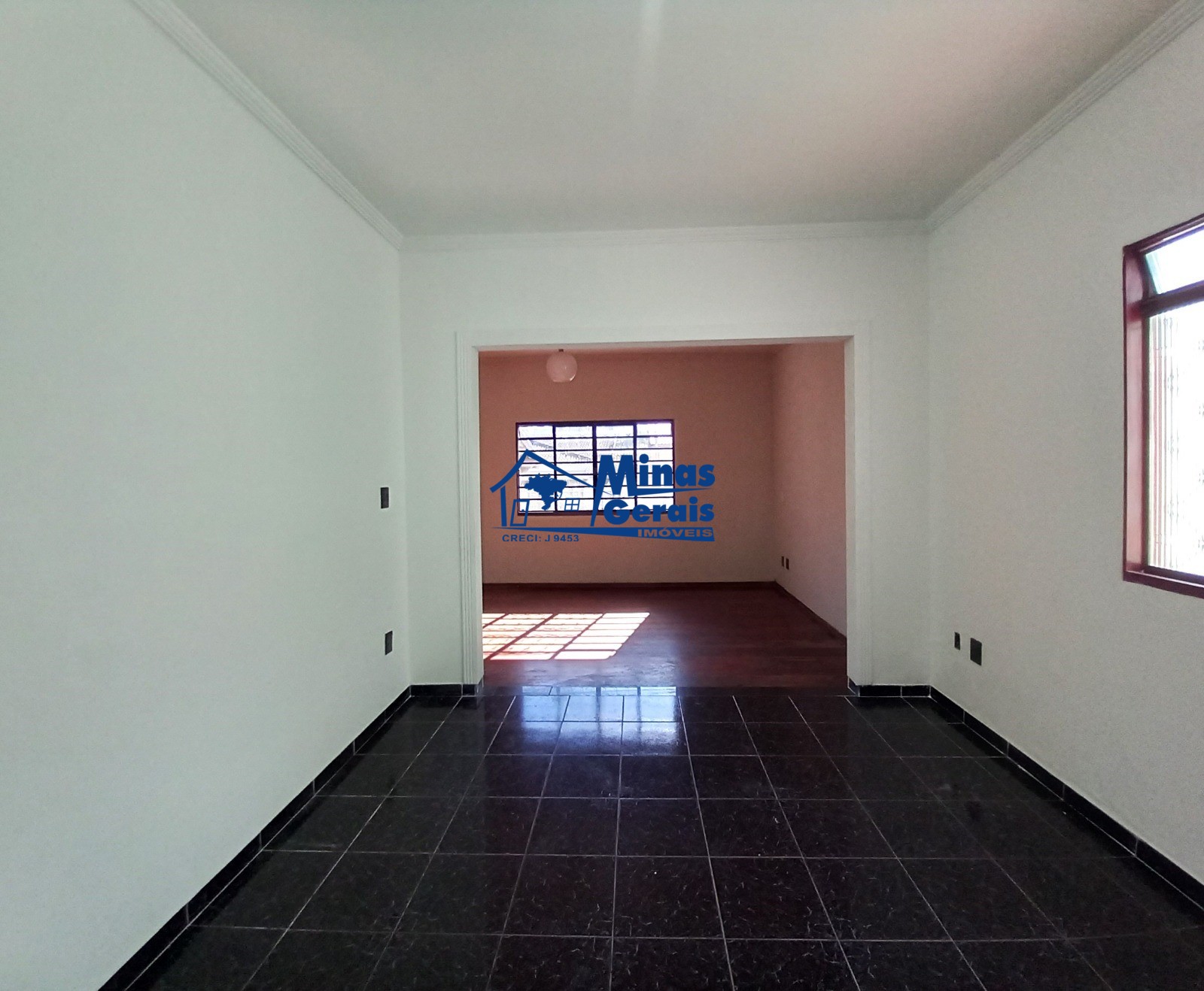 Casa, 3 quartos, 135 m² - Foto 9